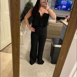 Lulu’s Women’s Jumpsuit